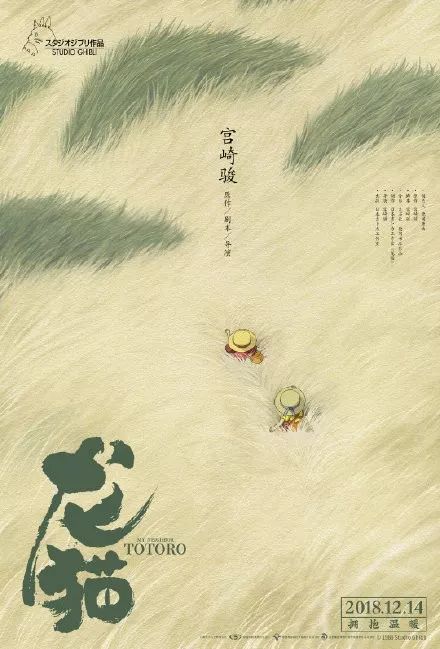 哪里可以办解除劳动合同证明