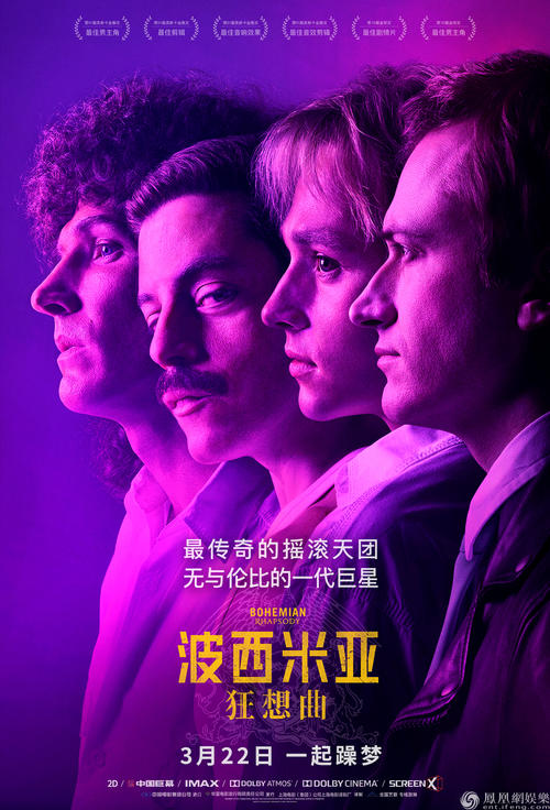 堪萨斯州公用事业账单怎么制作